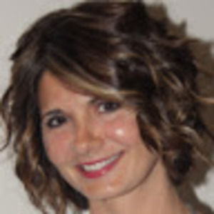 Meet your Posher, Rhena